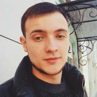 Отзыв от Георгий - DTV виза